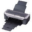 EPSON STYLUS PHOTO 2100